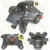 Image for Brake Caliper