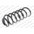 Image for Coil Spring