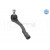 Image for Tie Rod End