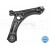 Image for Track Control Arm