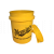 Image for MEGUIAR'S BUCKET & GRIT GUARD