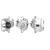Image for Brake Caliper