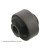 Image for Susp/Control/Wishbone/Arm Bush/Mount