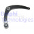 Image for Track Control Arm