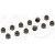 Image for Valve Stem Seal