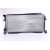 Image for Radiator