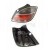 Image for Rear Lamp Unit