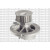 Image for Water Pump