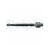 Image for Tie Rod
