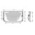 Image for Condenser (A-C)