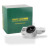 Image for Susp/Control/Wishbone/Arm Bush/Mount