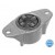 Image for Strut Mount