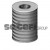 Image for Oil Filter