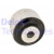 Image for Susp/Control/Wishbone/Arm Bush/Mount