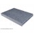 Image for Cabin Filter