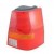 Image for Rear Lamp Unit