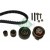 Image for Timing Belt Kit