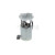 Image for Fuel Feed Unit