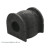 Image for Anti Roll Bar/Stabiliser Bush/Kit