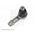 Image for Tie Rod End