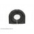 Image for Anti Roll Bar/Stabiliser Bush/Kit