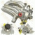 Image for Brake Caliper