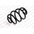 Image for Coil Spring
