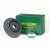 Image for Strut Mount