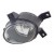 Image for Fog Lamp