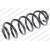 Image for Coil Spring