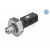 Image for Oil Pressure Switch