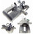 Image for Brake Caliper