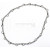 Image for Transmission Gasket