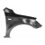 Image for Wing
