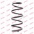 Image for Coil Spring