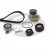 Image for Timing Belt-Water Pump Kit
