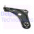 Image for Track Control Arm