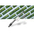 Image for Brake Cable