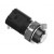 Image for Radiator Fan Switch