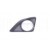 Image for Bumper Grille