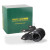 Image for Susp/Control/Wishbone/Arm Bush/Mount