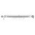 Image for Brake Hose