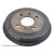 Image for Brake Drum