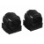 Image for Anti Roll Bar/Stabiliser Bush/Kit