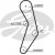 Image for Timing Belt