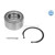 Image for Wheel Bearing Kit