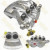 Image for Brake Caliper