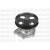 Image for Water Pump