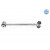 Image for Stabiliser Link