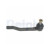 Image for Tie Rod End